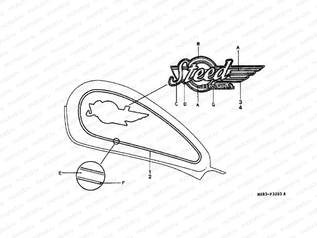 SIGN F-32-3 (4)
