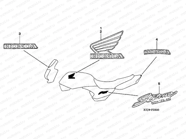 SIGN F-33 (1)