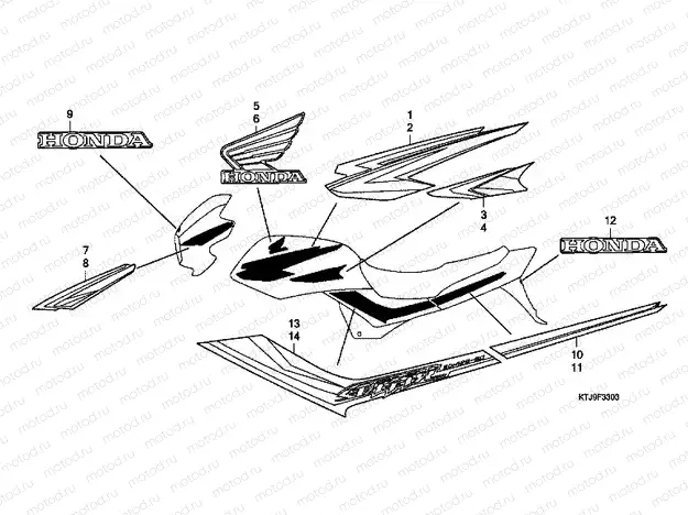 SIGN F-33-3 (4)