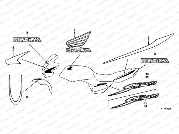 SIGN F-33-5 (6)