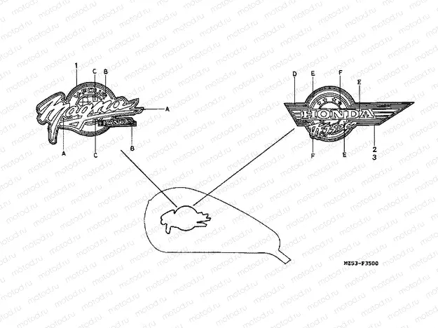 SIGN F-35 (1)