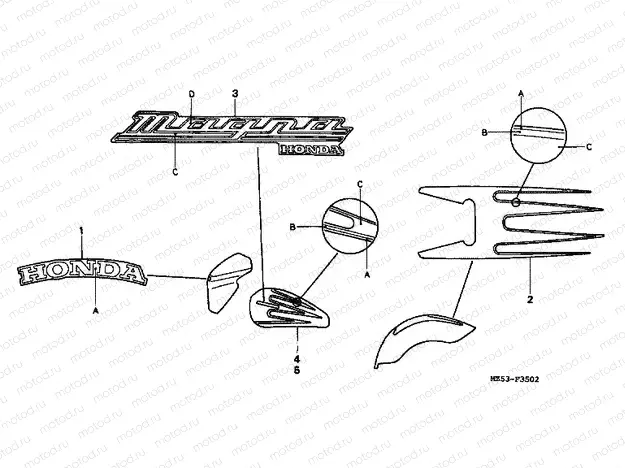 SIGN F-35-2 (3)