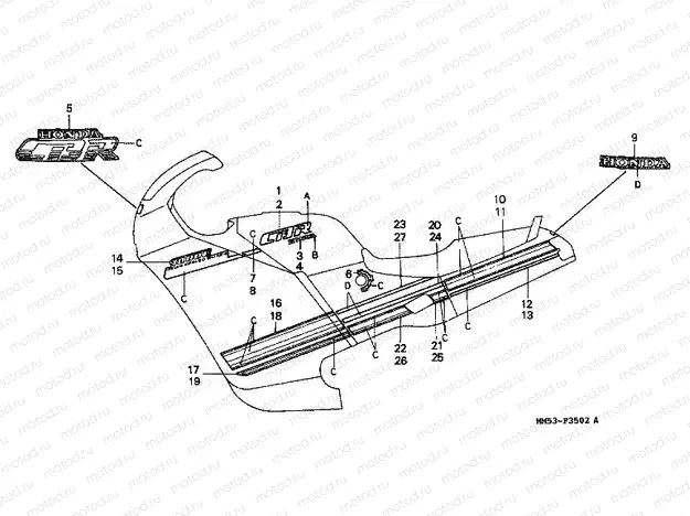 SIGN F-35-2 (3)
