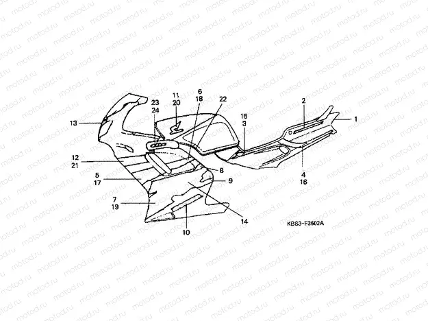 SIGN F-36-2 (3)