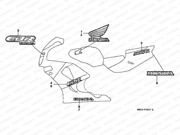 SIGN F-36-7 (8)