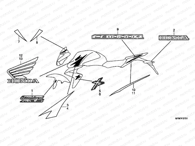 SIGN F-37-1 (2)