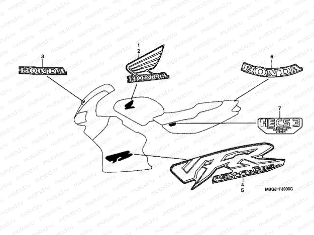 SIGN F-39 (1)