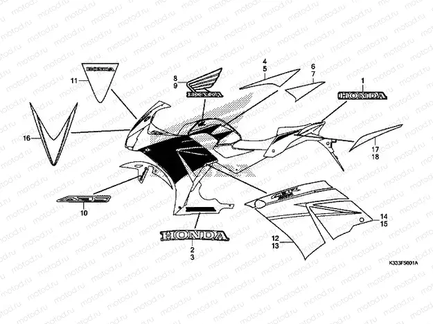 SIGN F-50-1 (2)