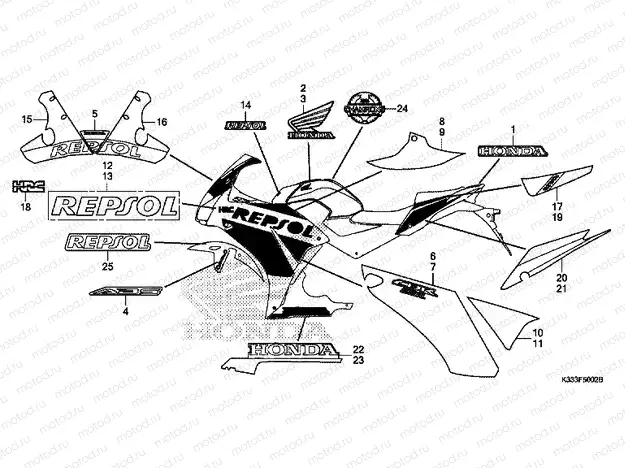 SIGN F-50-2 (3)