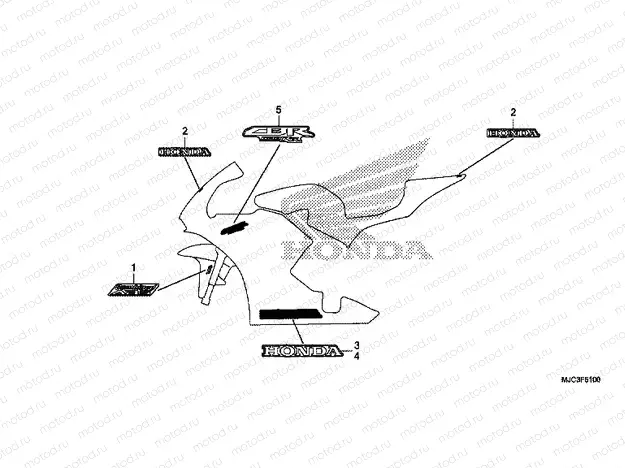 SIGN F-51 (1)