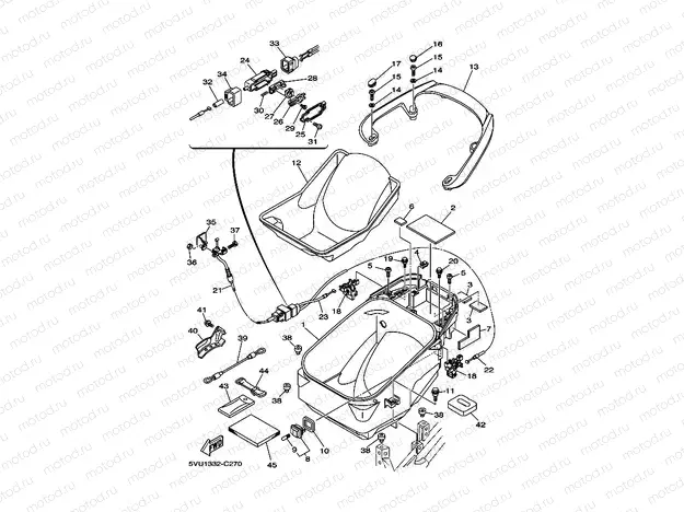 SITZ 2