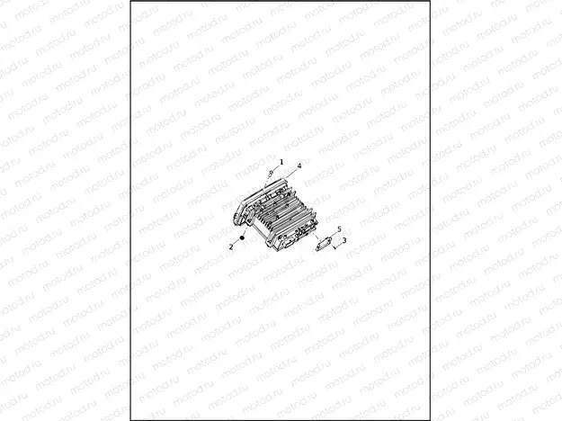 SOUND SYSTEM (2 OF 2)