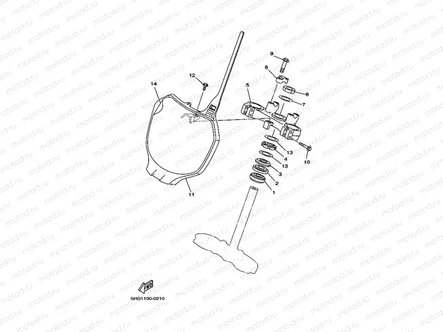 STEERING