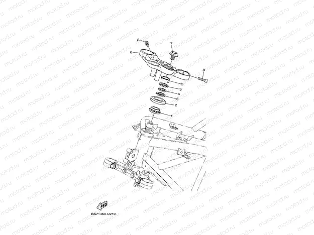 STEERING