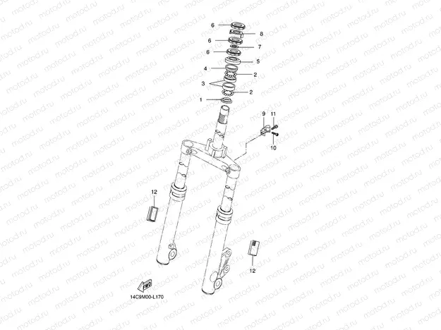 STEERING