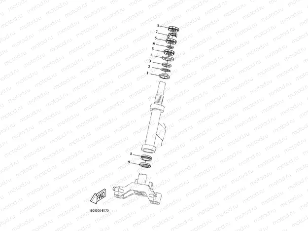 STEERING
