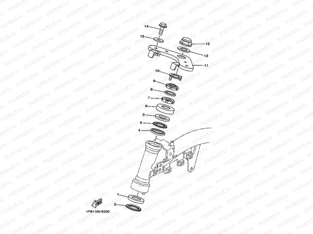 STEERING