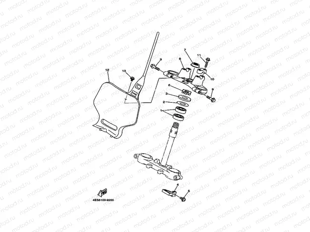 STEERING