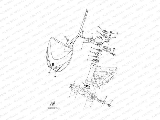 STEERING