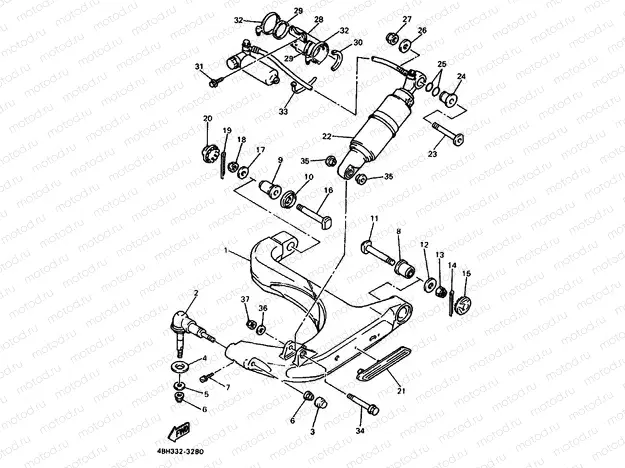 STEERING 2