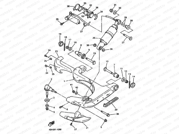 STEERING 2