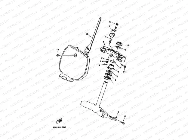 STEERING