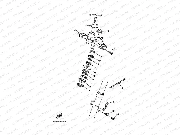 STEERING