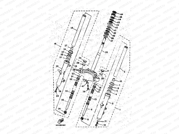 STEERING