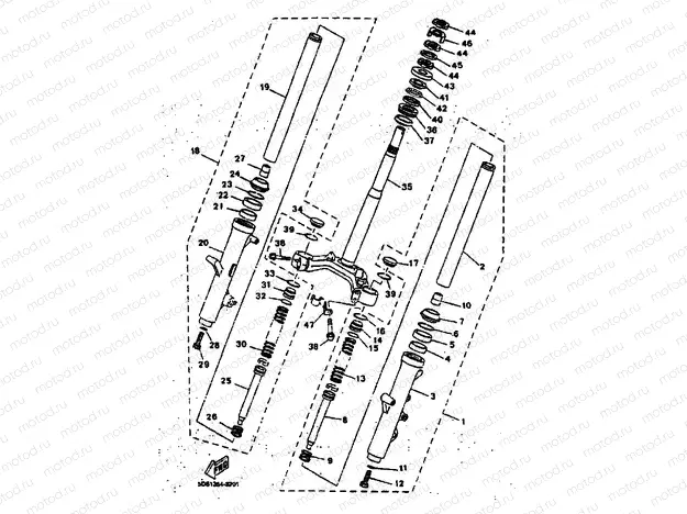 STEERING
