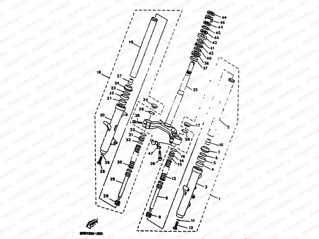 STEERING