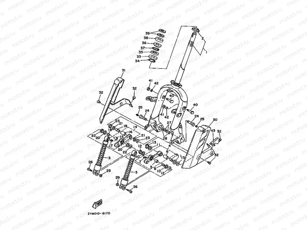 STEERING