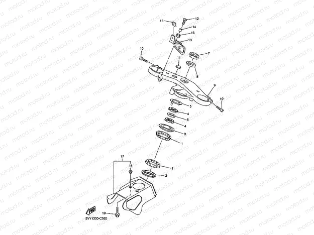 STEERING