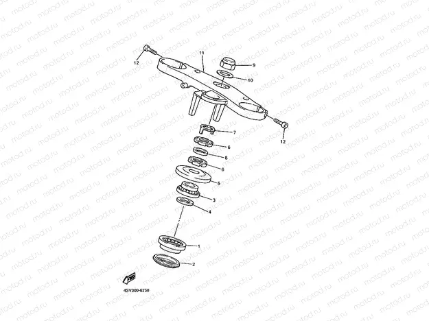 STEERING