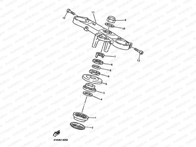 STEERING