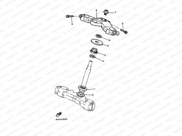 STEERING