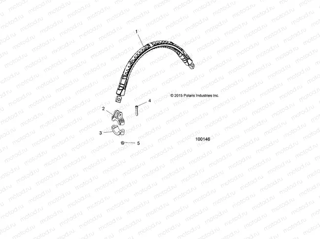STEERING | STEERING, STEERING HOOP - A19SXM95AL
