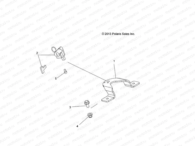 STEERING | STEERING, STEERING LOCK - A15SUH57AH (49ATVSTEERINGLOCK14570UTE)