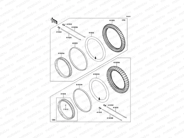 Tires