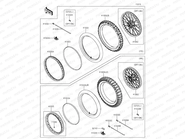 Tires