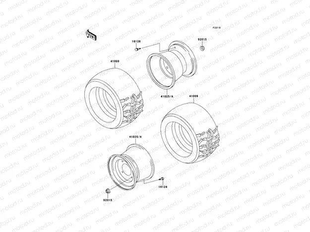 Tires