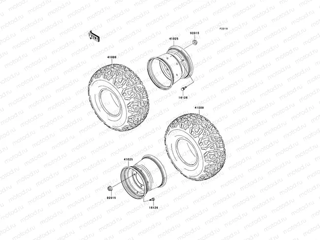 Tires