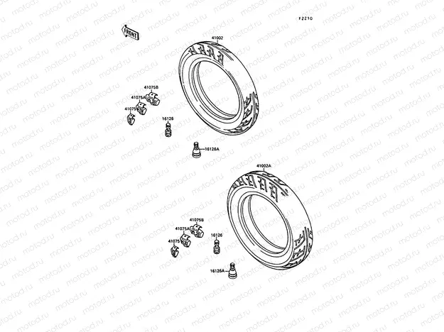 Tires