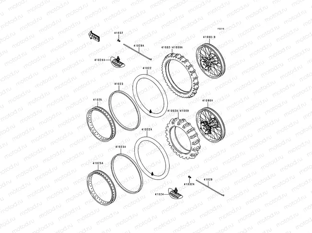 Tires