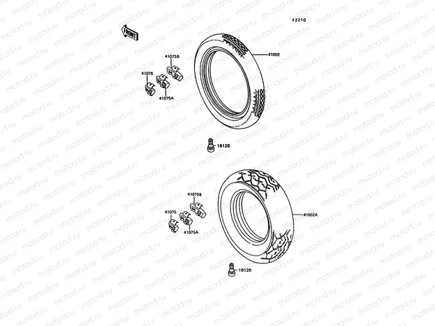 Tires
