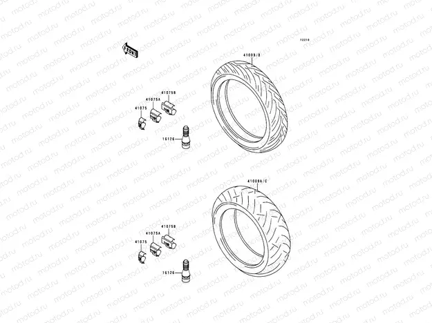 Tires