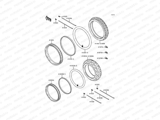 Tires