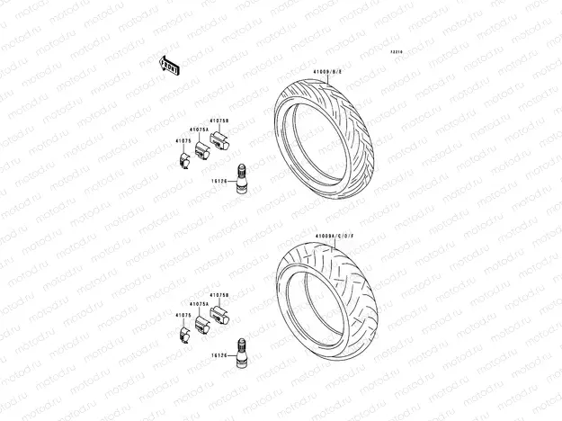 Tires