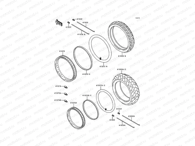 Tires