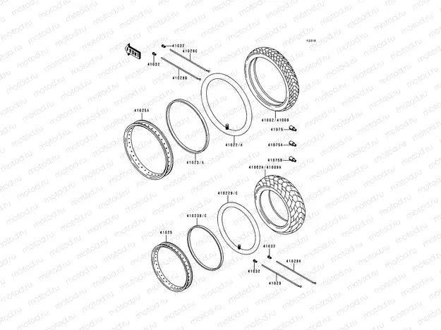 Tires