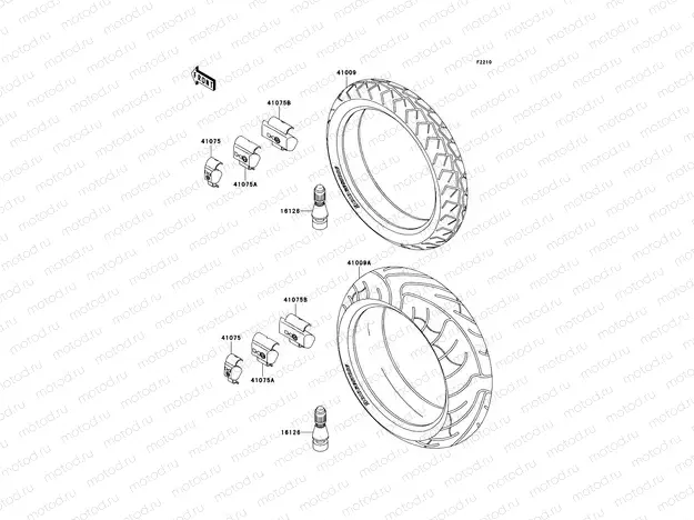 Tires